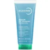 Image de BIODERMA Sébium Gel Moussant   Nettoyant purifiant doux   Élimine l’excès de sébum et les impuretés   Peaux mixtes à grasses   Prescrit par des dermatologues   Tube 200 ml