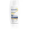 Image de Bioderma Photoderm xdefense ultra-fluide SPF50+ TEINTE 04 40ml