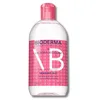 Image de Sensibio H2O ED LIM 500 ml
