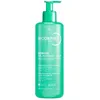 Image de Bioderma Sebium Gel moussant actif 400ml