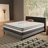 Image de COSMOS - Solar - Matelas 140x190 - Épais 30 cm