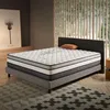 Image de COSMOS - Solar - Matelas 140x200 - Épais 30 cm