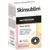 Image de Nutreov Skinsublim Nutrition peau sèche 40 capsules