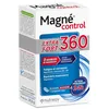 Image de Nutreov Magné Control Extra Fort 360