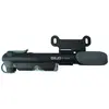 Image de Urbango - Pompe À Vélo  Pompe Compacte Compatible Xiaomi