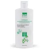 Image de CYTOLNAT Cytolcap Shampoing Fortifiant Anti-Chute 250 ml   Soin Nourrissant Cheveux Fragiles & Affaiblis   Renforce, Stimule la Repousse   Usage Quotidien