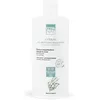 Image de CYTOLNAT - Cytolac Gel Nettoyant - Nettoie en Douceur et Régule l’Excès de Sébum - Sans Savon - Peaux Sensibles, Mixtes à Grasses - Visage et Corps - Formule Naturelle - 250 ml
