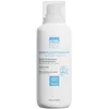 Image de CYTOLNAT - Baume Fluide Hydratant - Hydrate, Apaise, Répare, Anti-démangeaisons - Permet un Habillage Immédiat - Peaux Sensibles - Visage et Corps - Formule Naturelle - 400 ml