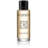 Image de Le Couvent - Botanical Cologne Aqua Mysteri EDT 100 ml