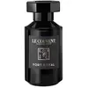 Image de Le Couvent Des Minimes Fort Royal EDP 50 ml