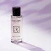 Image de Le Couvent - Eau de toilette botanique Aqua Sacrae - 200 ml OS