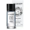 Image de Le Couvent - Botanical Cologne Aqua Imperi EDT 50 ML