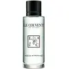 Image de Le Couvent Des Minimes Aqua Nymphea Intense Bontanical Cologne EDT 100 ml