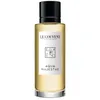 Image de Le Couvent Des Minimes Intense Botanical Aquamajestae Edc 100 Ml