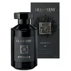 Image de Le Couvent Des Minimes Remarquable Kythnos Parfum edp 100 Ml