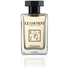 Image de Le Couvent - Eau de parfum singulière Lysan Dra - 100ml OS