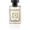 Image de Le Couvent Des Minimes Singulieres Nubica Edp 100 Ml