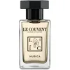 Image de Le Couvent - Eaux De Parfumes Nubica EDP 50 ml