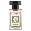 Image de Le Couvent Des Minimes Nubica EDP 50 ml