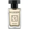 Image de Le Couvent - Eaux De Parfumes Heliaca EDP 50 ML