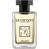 Image de Le Couvent Des Minimes Heliaca EDP 50 ml