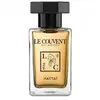 Image de Le Couvent Des Minimes Hattaï EDP 50 ml