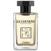 Image de Le Couvent Maison De Parfum Theria EDP 100 ml