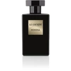 Image de Le Couvent - Parfum Mimosa - 100ml OS