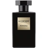 Image de Le Couvent Mimosa Parfum 100 ml
