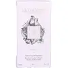 Image de Le Couvent Maison De Parfum Agapi EDP 100 ml