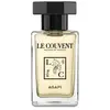 Image de Le Couvent Maison De Parfum AGAPI EDP 50 ml