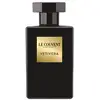 Image de Le Couvent Maison De Parfum Vetivera EDP 100 ml