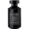 Image de Le Couvent Maison De Parfum Sperone EDP 50 ml