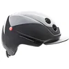 Image de Casque Centrail Anthracite S/M