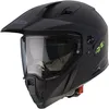 Image de Casque Cab noir S/M