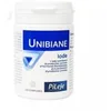 Image de Pileje - Unibiane Iode