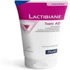 Image de PILEJE LACTIBIANE Topic 150 ML, Unique, Standard