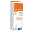 Image de D3 Biane Spray 20 ml