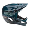 Image de Casque Archi-Deltar Petrol L