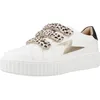 Image de Vanessa Wu Leopard BK2193LP, Basket - 40 EU
