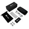 Image de Lunette de protection Klim Protect Transparent pour ordinateur portable en occasion ou reconditionné