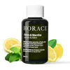 Image de Horace huile barbe citron & menthe 30ml
