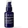 Image de Horace gel raffermissant visage 30ml