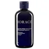 Image de Horace gel douche bergamote d'Italie 250ml