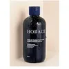 Image de Horace gel douche cèdre de Virginie 250ml