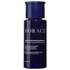 Image de Horace solution exfoliante perfectrice 150ml