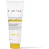 Image de Horace hydratant visage matifiant spf30-75ml