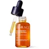 Image de Horace Sérum Vitamine C + Acide Glycolique 30ml