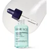Image de Horace Sérum Acide Hyaluronique + Panthenol 30ml