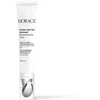 Image de Horace Contour des Yeux Hydratant 15ml